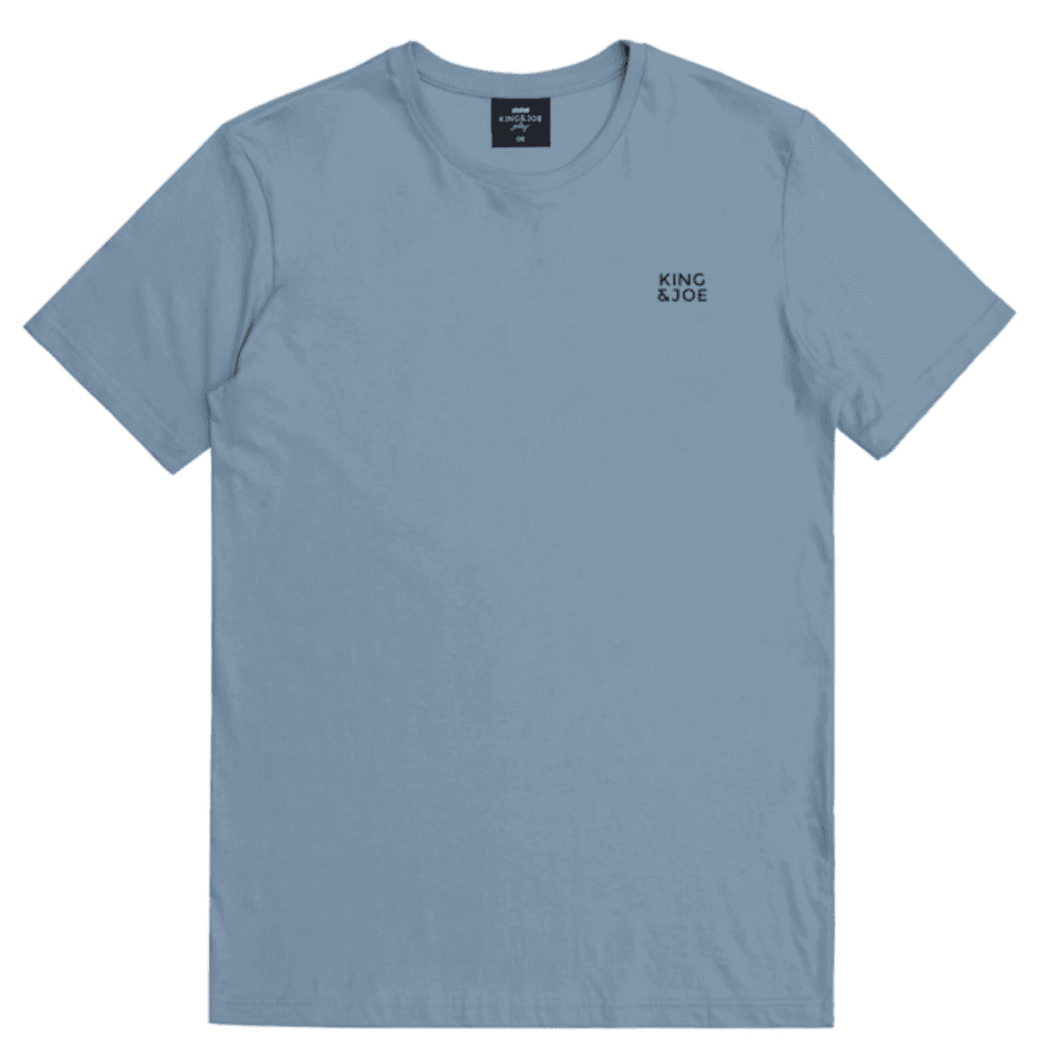 CA003 AZUL