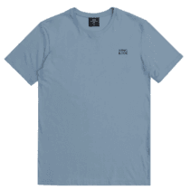 262-CA003 AZUL