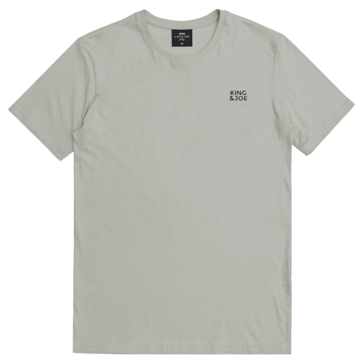 CA003 CINZA