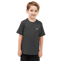 CA003 CINZA chmbo 000