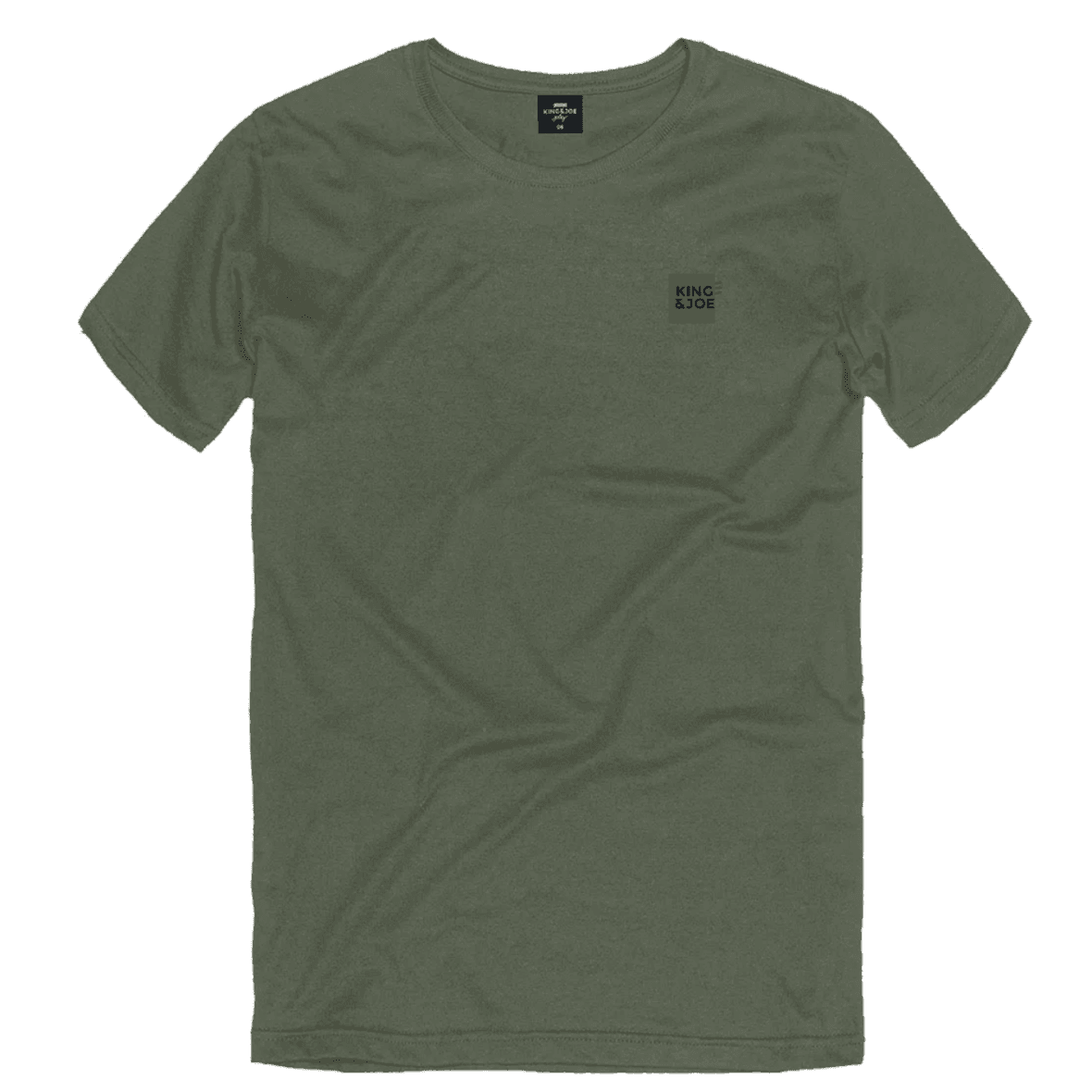 CA003 VERDE