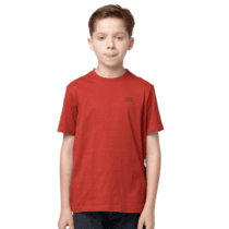 262-CA003 VERMELHO