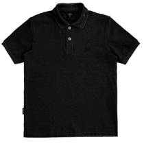 PO001-