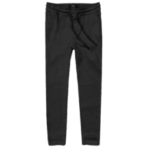 CL406 PRETO