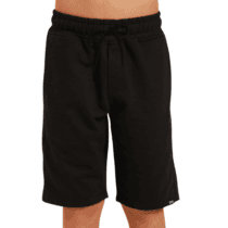 56175 PRETO