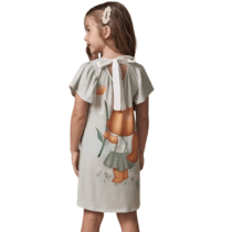 93385-2