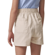 95003-2