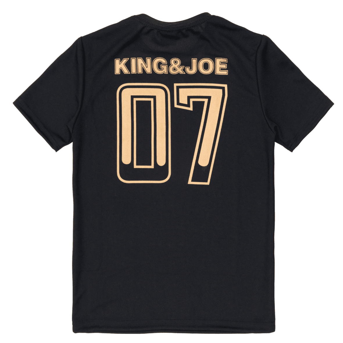 CJ025-3