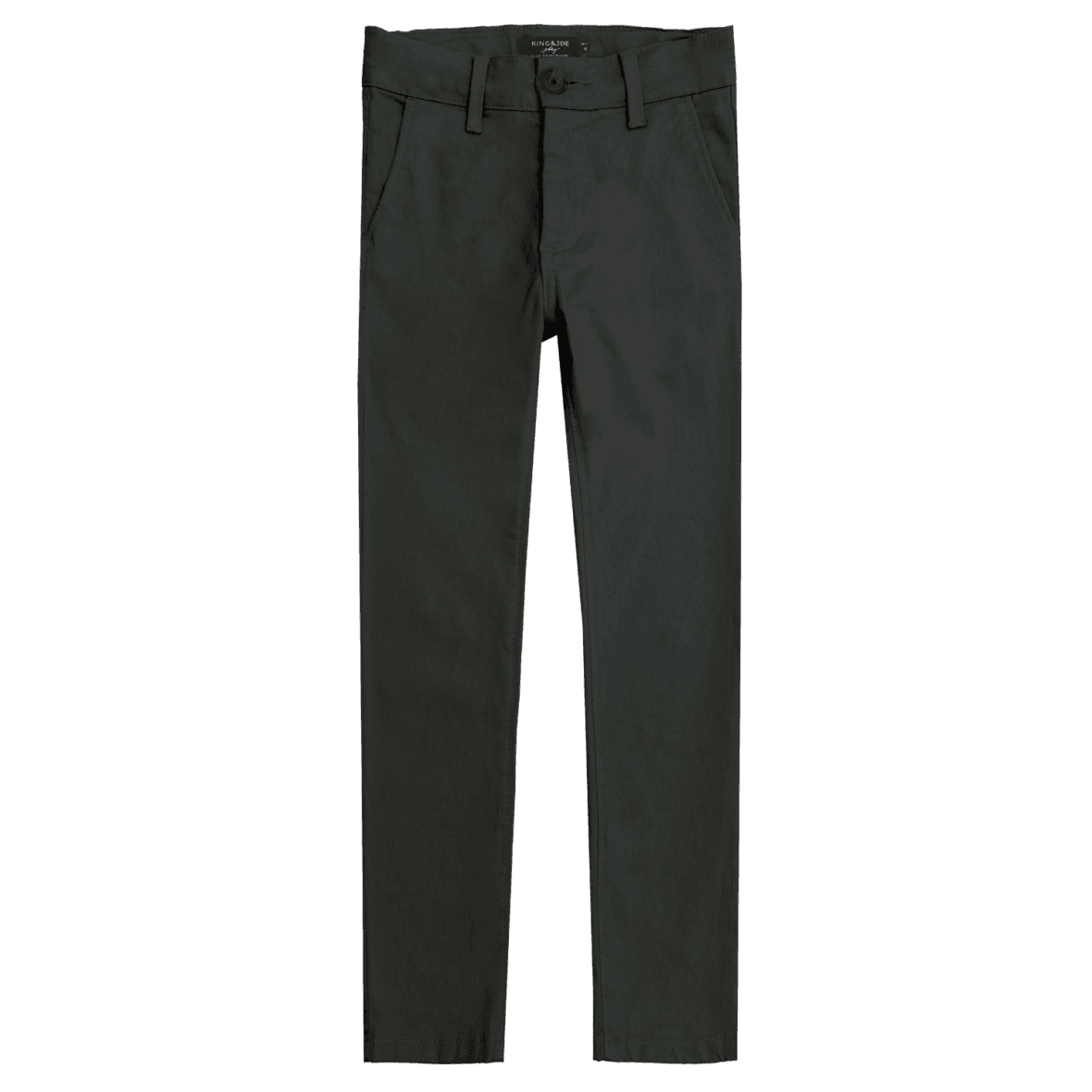 CL111 PRETO