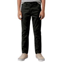 CL111 PRETO-2
