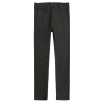 CL111 PRETO