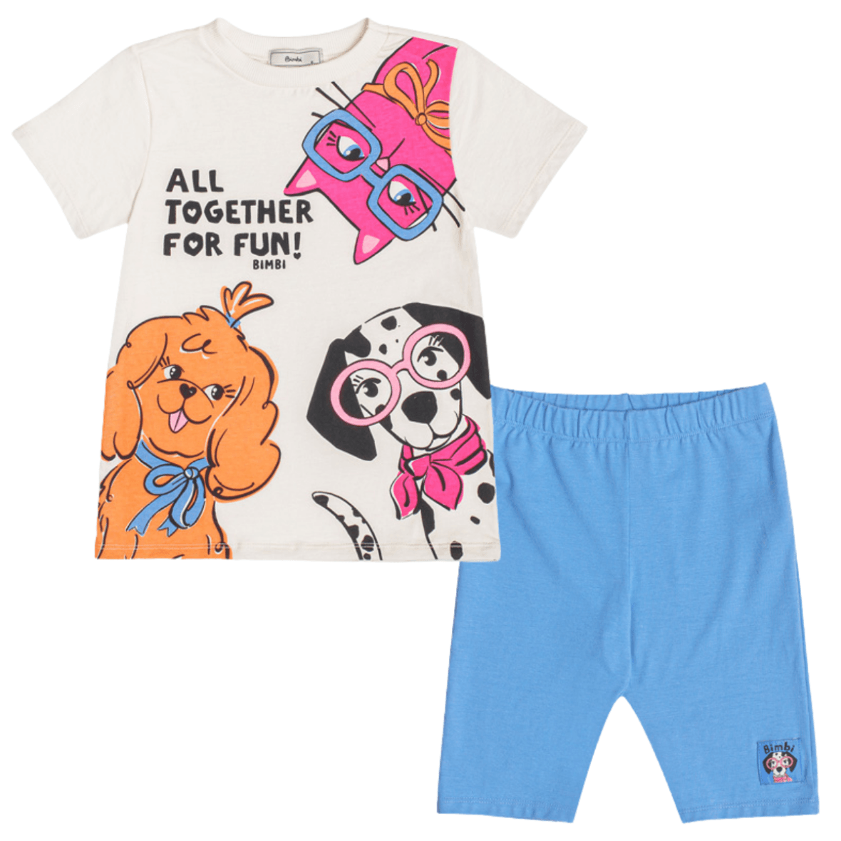 FB121-2