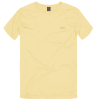 251-CA001-AMARELO