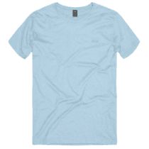 251-CA001-AZUL CLARO