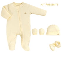 271-862-868 AMARELO