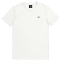 271-CA00003K OFF