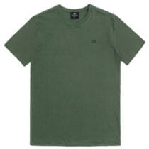 271-CA00003K VERDE MILITAR