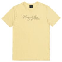 271-CA13005-AMARELO