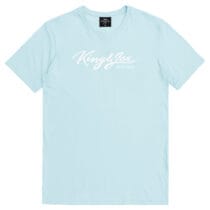 271-CA13005-AZUL CLARO