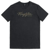 271-CA13005-PRETO