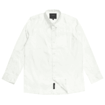 271-CS201-BRANCO