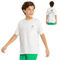 56062