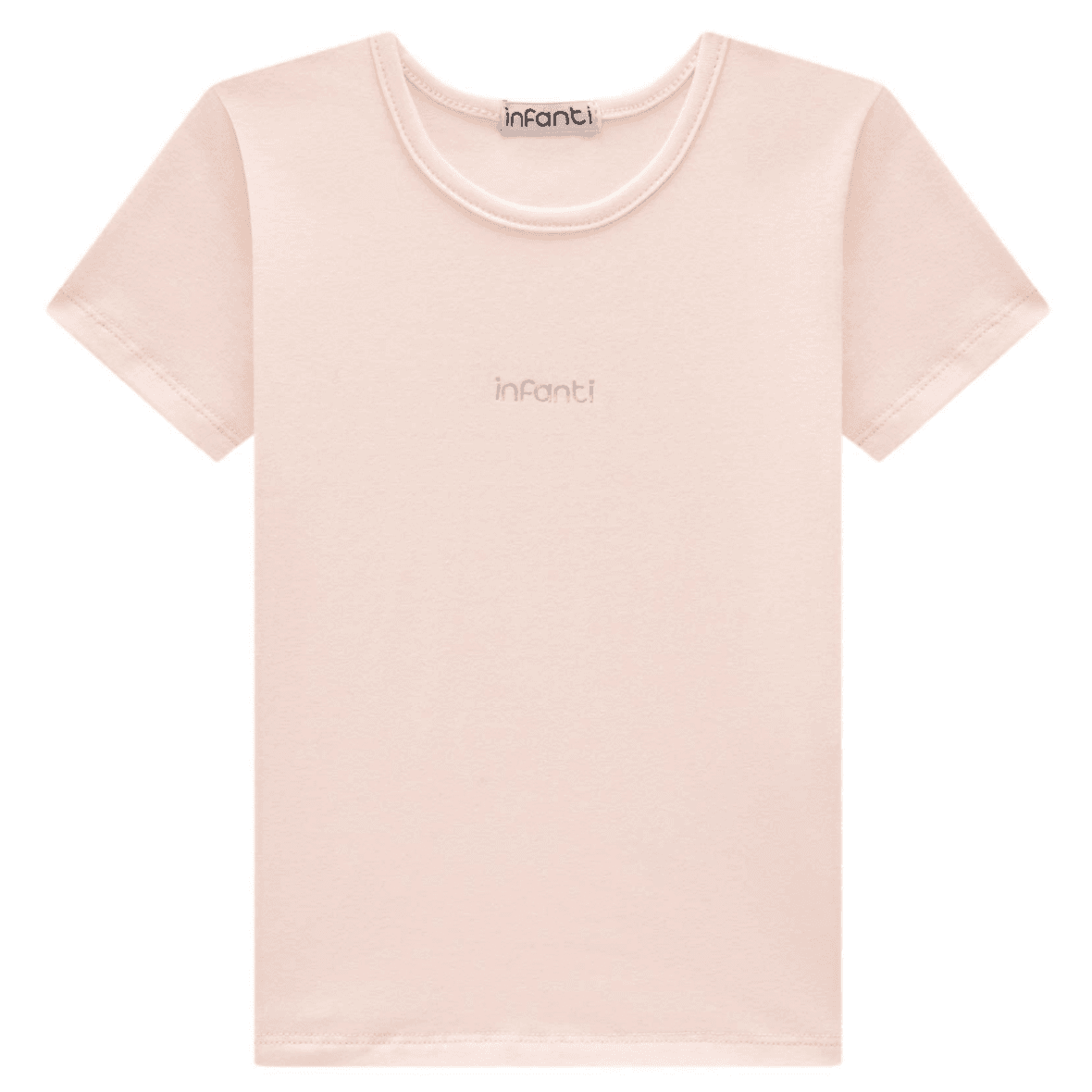94386 rosa