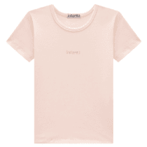94386 rosa