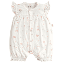 26741F-FLORAL