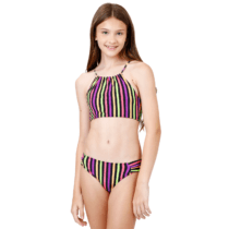 43338 STRIPES