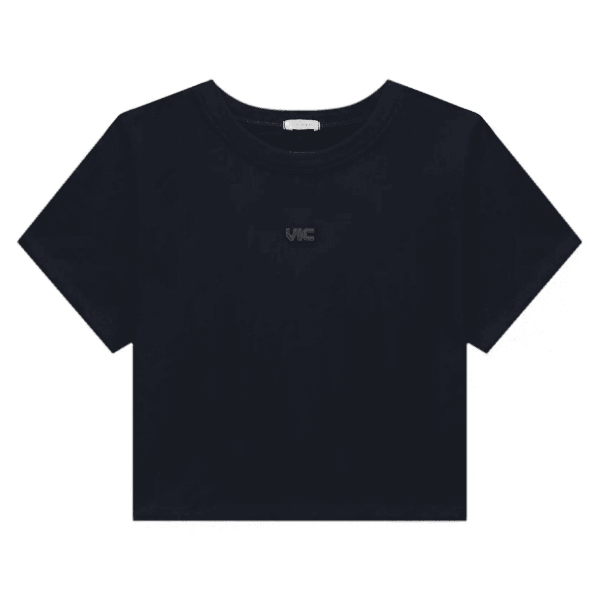 95186-PRETO-1