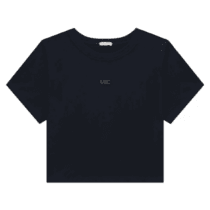 95186-PRETO-1
