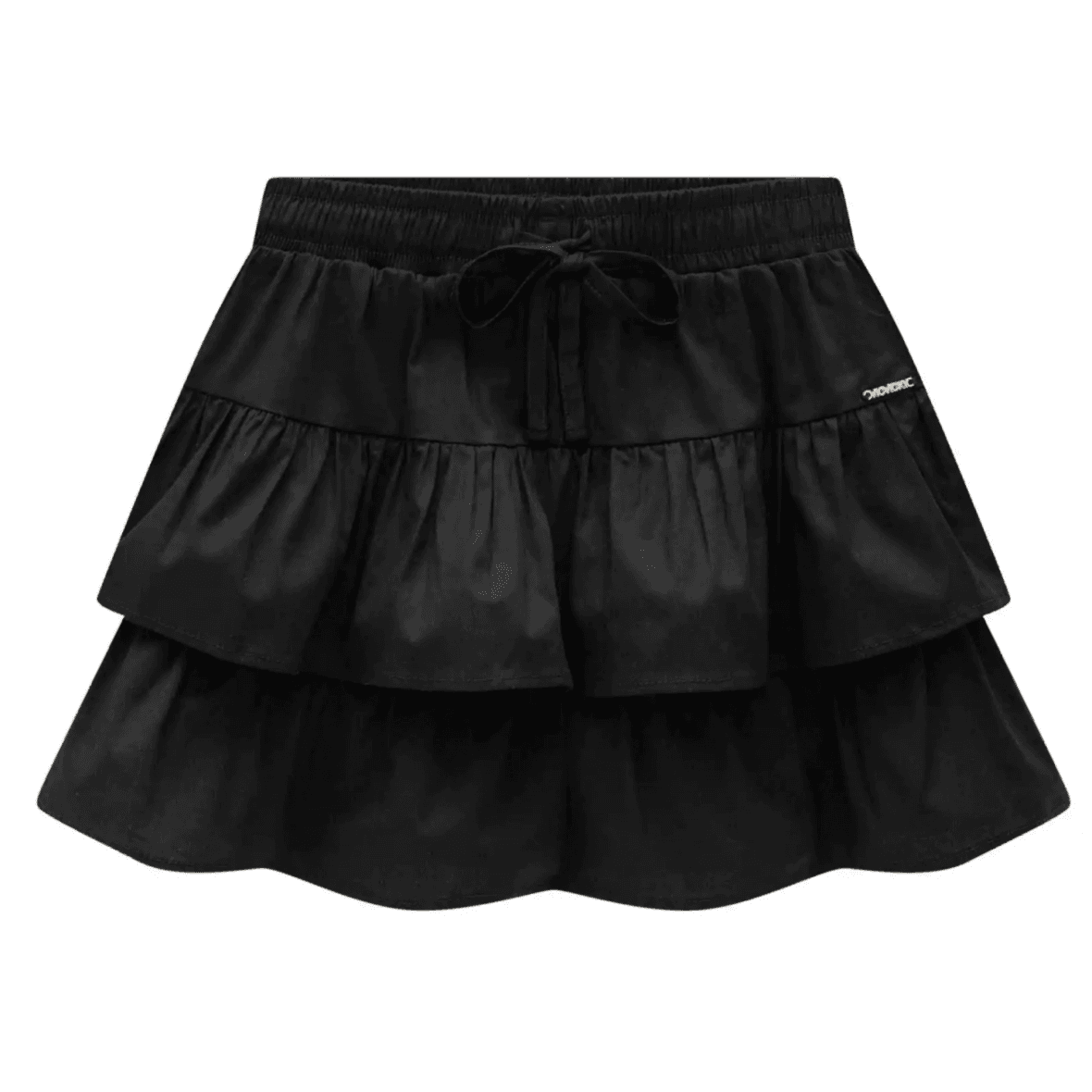 95342-PRETO-2