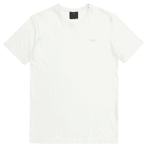 CA001 - BRANCO