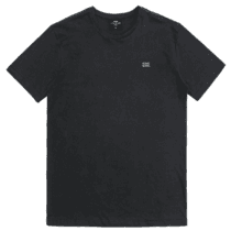 CA003 - PRETO