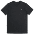 Camiseta Infantil Estampada Logotipo King & Joe Play