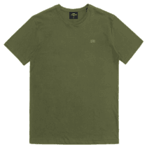 CA003 - VERDE VIDEIRA