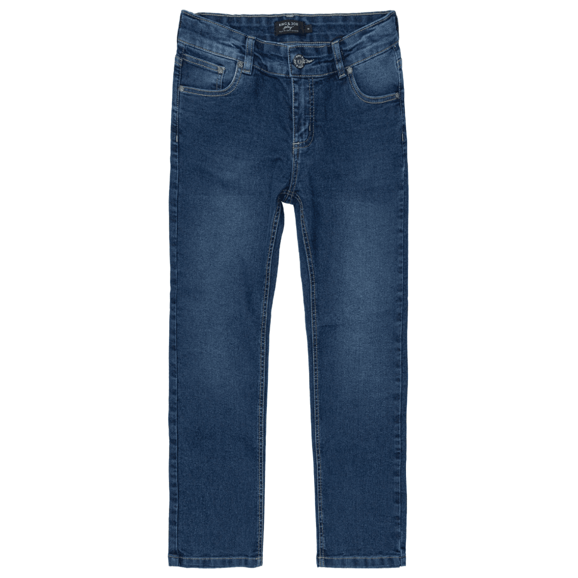 CL013