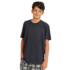 Camiseta Diferenciada Premium Stay Banana Danger