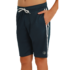 Bermuda Infantil Dryfit Galões Banana Danger