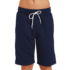 Bermuda Infantil Moletinho Basic Banana Danger