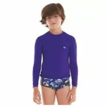 31250B