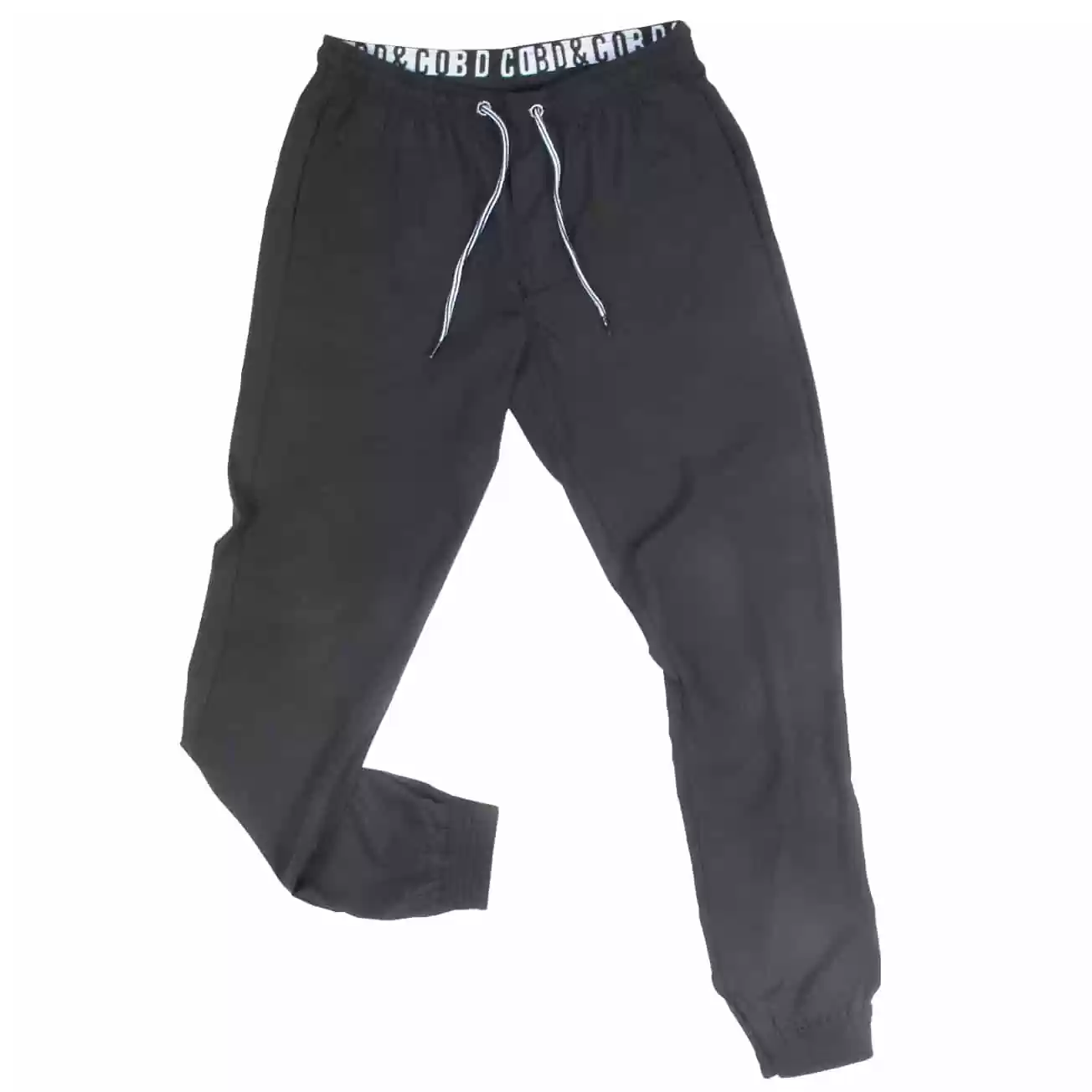 Calça Infantil Microfibra Tactel Confort Banana Danger