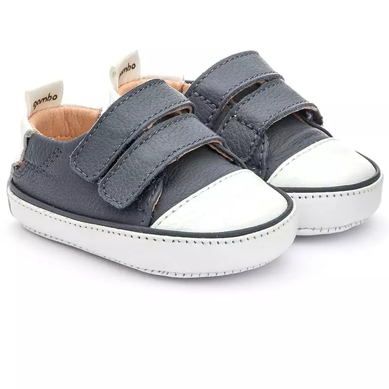 NB10444B-1850