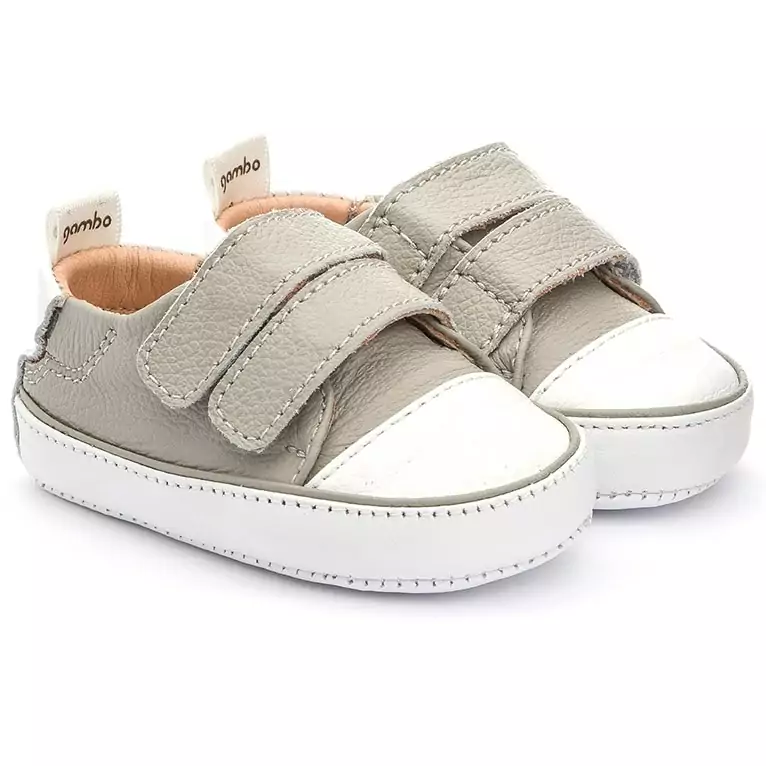 NB10444B-3008