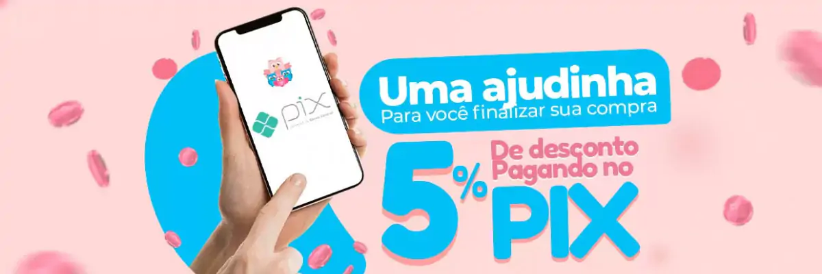 Subcabeçalho (1200 x 400 px)