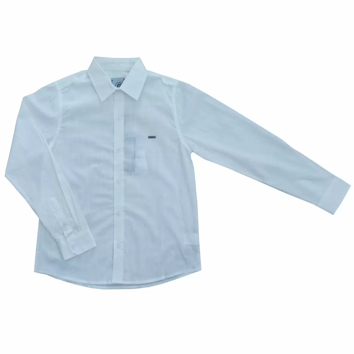 47355 branco
