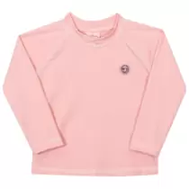 4210 rosa