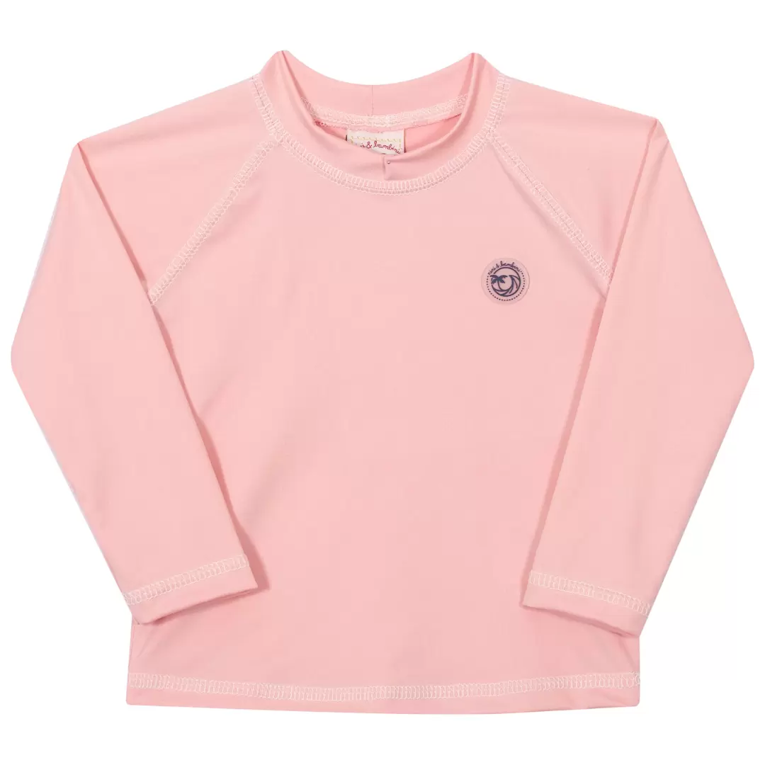 4210 rosa