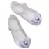 Mini Melissa Ultragirl Barbie Baby Azul